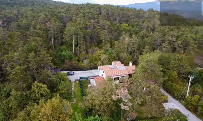 Недвижимость Квартира, 3-комнатная в Локеве: 2