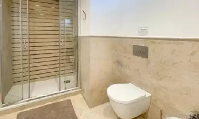 Недвижимость Villa Cannes Centre-ville: 8