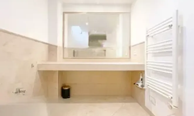 Недвижимость Villa Cannes Centre-ville: 9