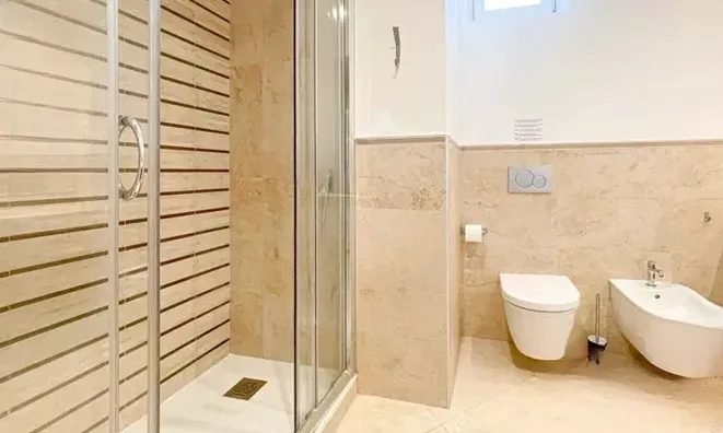 Недвижимость Villa Cannes Centre-ville: 10