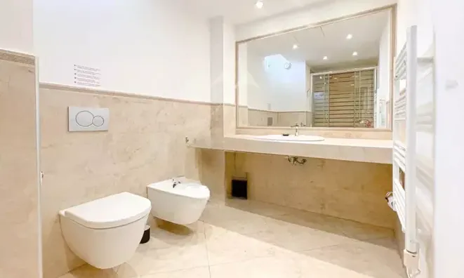Недвижимость Villa Cannes Centre-ville: 11