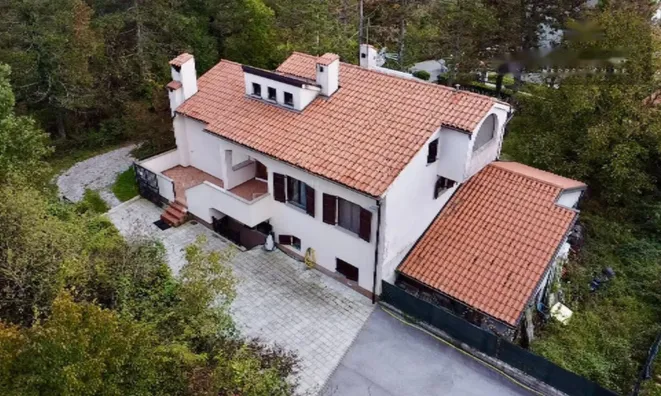 Недвижимость Квартира, 3-комнатная в Локеве: 3