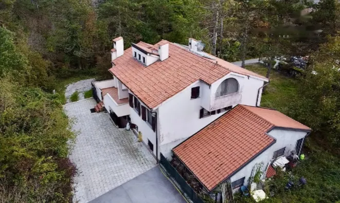 Недвижимость Квартира, 3-комнатная в Локеве: 4