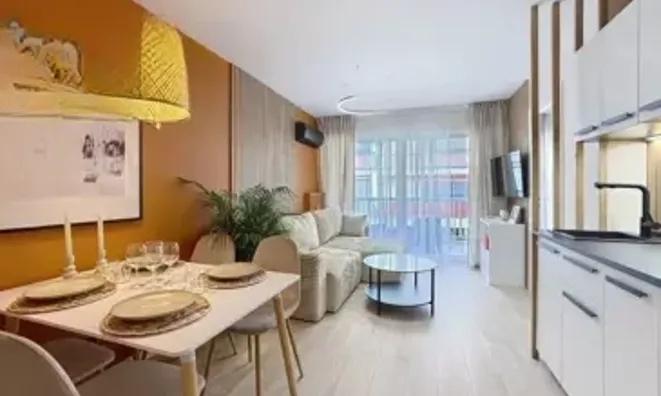 Недвижимость Villa Pointe Croisette: 2