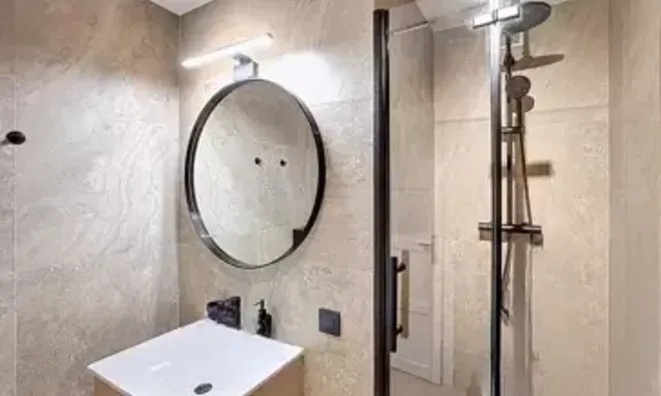 Недвижимость Villa Pointe Croisette: 5