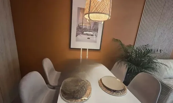 Недвижимость Villa Pointe Croisette: 6