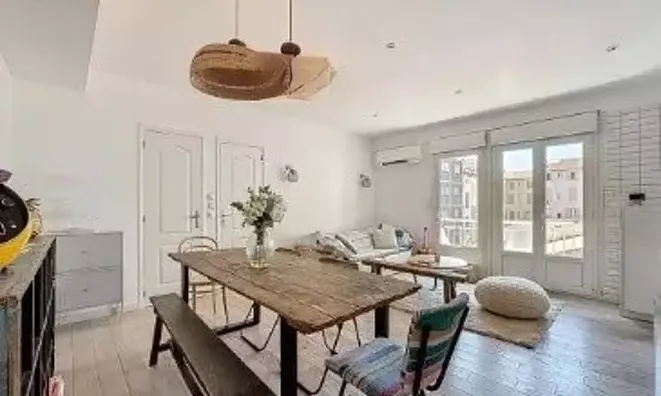 Недвижимость Villa Cannes Californie: 1
