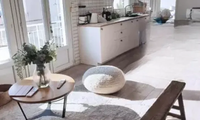 Недвижимость Villa Cannes Californie: 2
