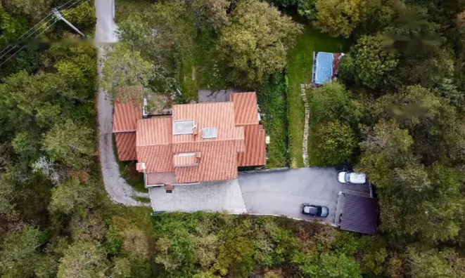 Недвижимость Квартира, 3-комнатная в Локеве: 6