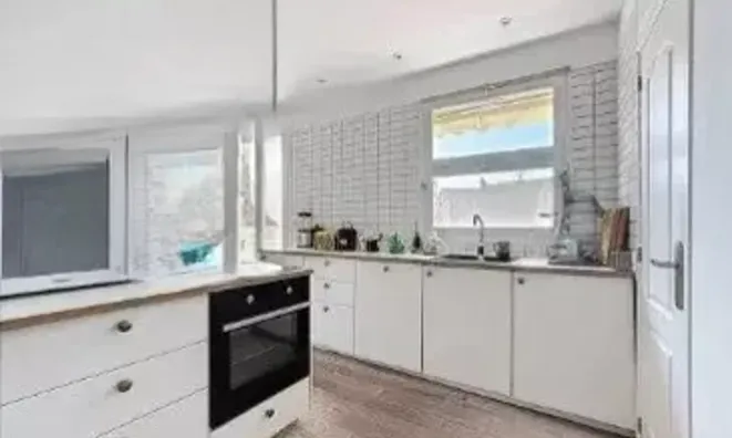 Недвижимость Villa Cannes Californie: 3