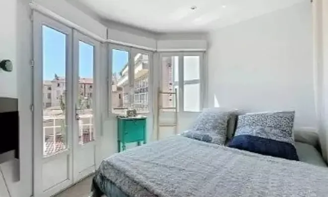 Недвижимость Villa Cannes Californie: 4