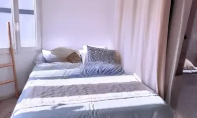 Недвижимость Villa Cannes Californie: 5