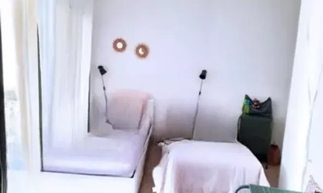 Недвижимость Villa Cannes Californie: 8