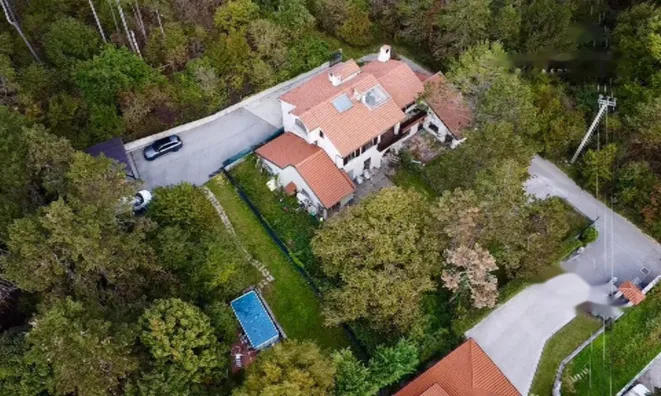 Недвижимость Квартира, 3-комнатная в Локеве: 7