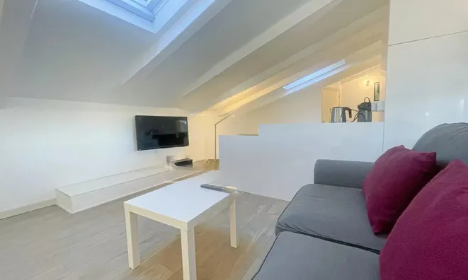 Недвижимость Villa Cannes Centre-ville: 3