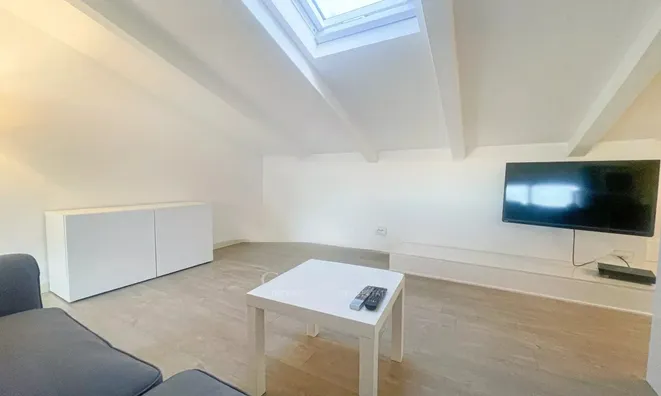 Недвижимость Villa Cannes Centre-ville: 4