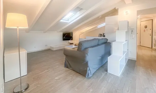 Недвижимость Villa Cannes Centre-ville: 5