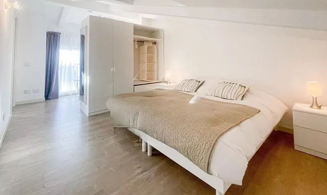 Недвижимость Villa Cannes Centre-ville: 9