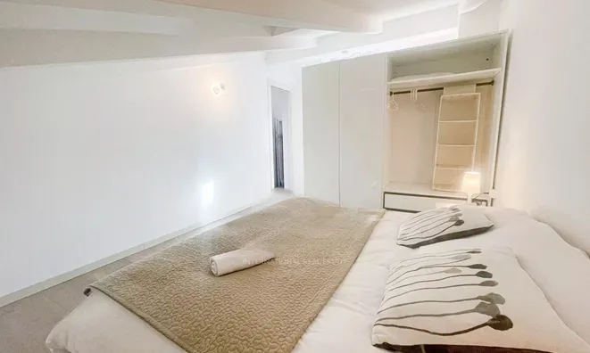 Недвижимость Villa Cannes Centre-ville: 10