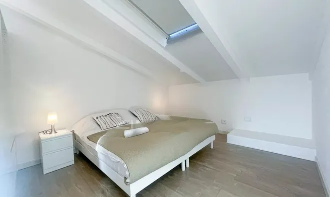 Недвижимость Villa Cannes Centre-ville: 11
