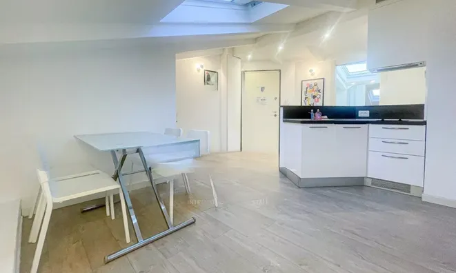 Недвижимость Villa Cannes Centre-ville: 13