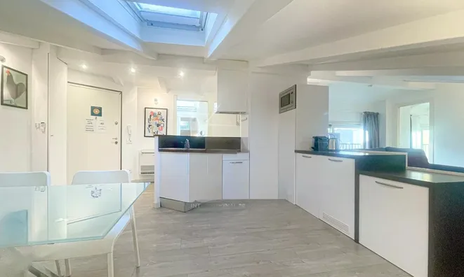 Недвижимость Villa Cannes Centre-ville: 14