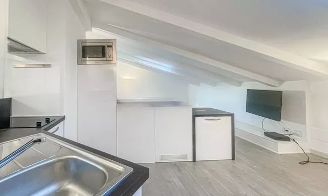 Недвижимость Villa Cannes Centre-ville: 16