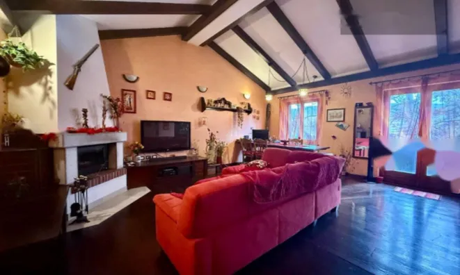 Недвижимость Квартира, 3-комнатная в Локеве: 9