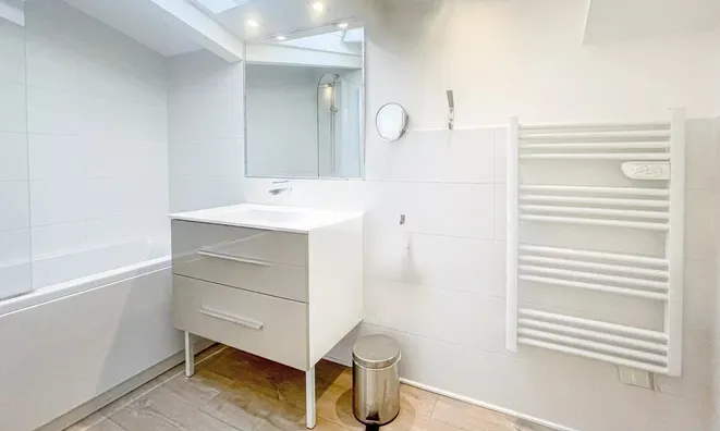 Недвижимость Villa Cannes Centre-ville: 18