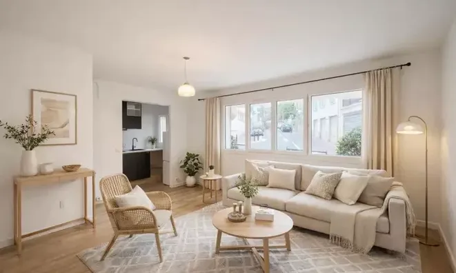 Недвижимость Villa Cannes: 1
