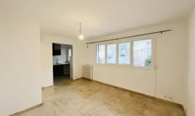 Недвижимость Villa Cannes: 2