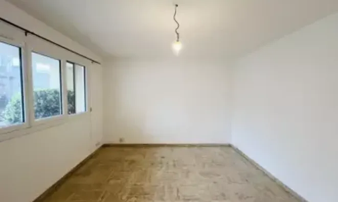 Недвижимость Villa Cannes: 3