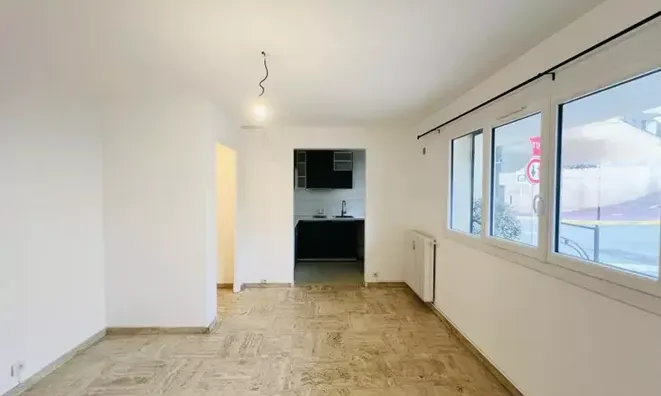 Недвижимость Villa Cannes: 4