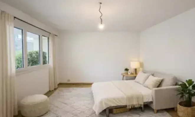 Недвижимость Villa Cannes: 5
