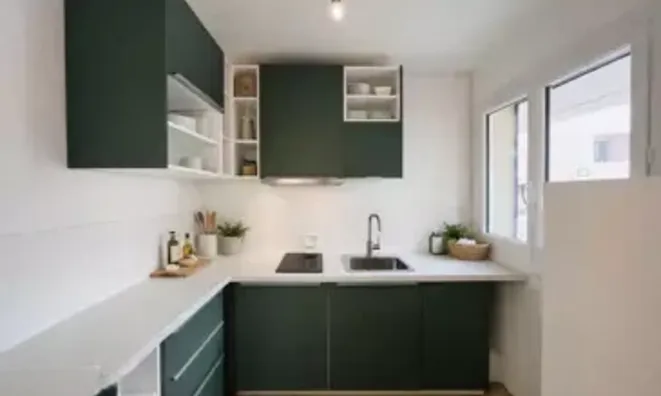 Недвижимость Villa Cannes: 6