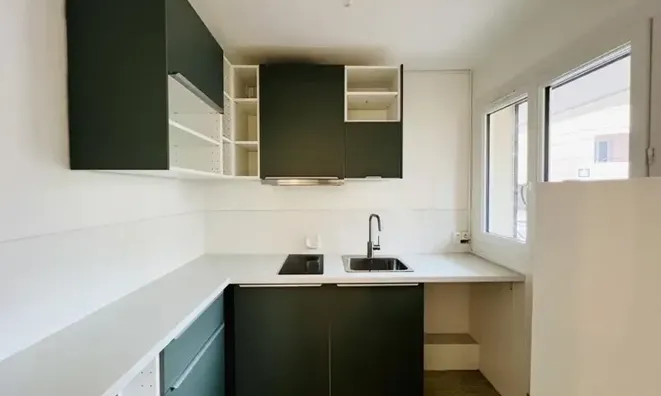Недвижимость Villa Cannes: 7