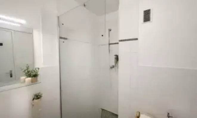 Недвижимость Villa Cannes: 8