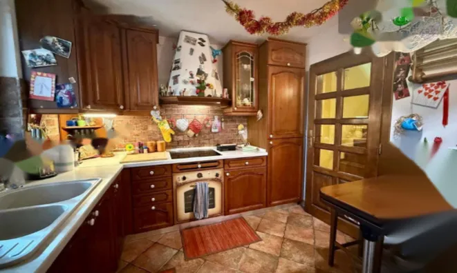 Недвижимость Квартира, 3-комнатная в Локеве: 10