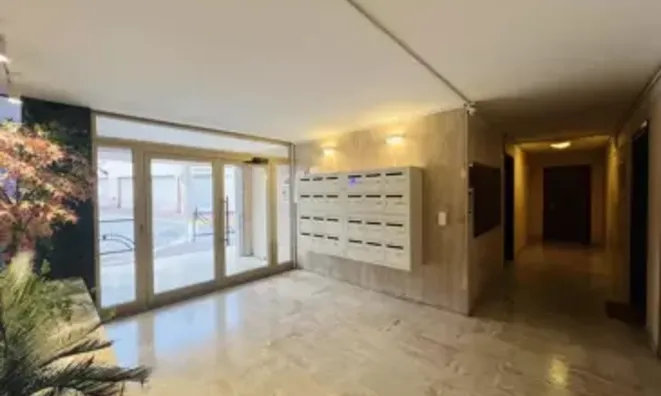 Недвижимость Villa Cannes: 11
