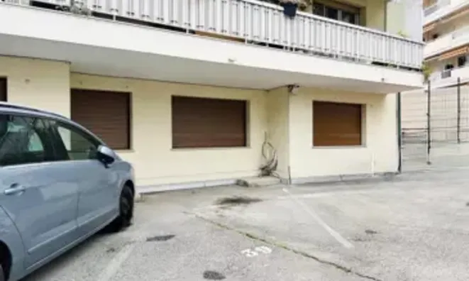 Недвижимость Villa Cannes: 12