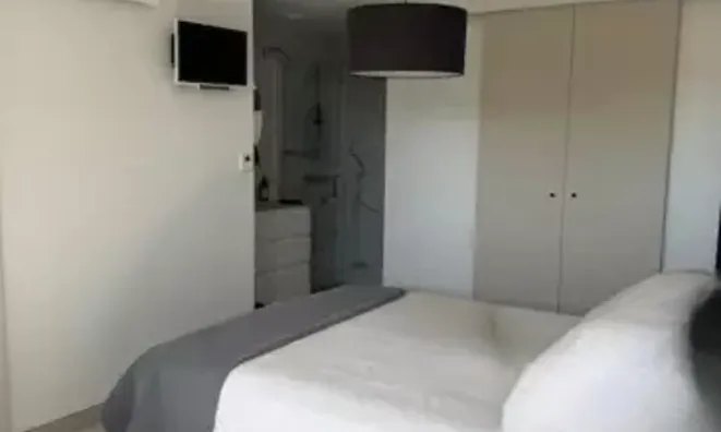 Недвижимость Villa Le Cannet: 5