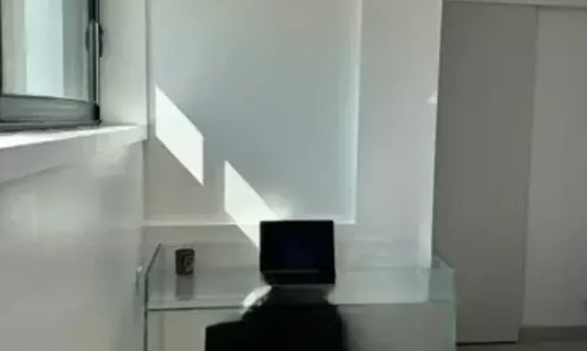 Недвижимость Villa Le Cannet: 9