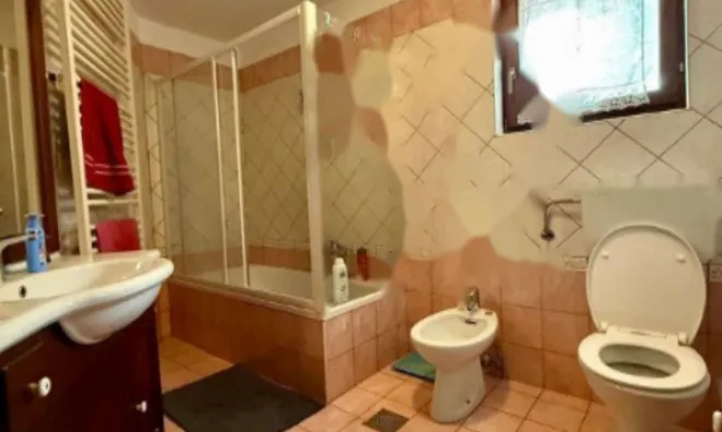 Недвижимость Квартира, 3-комнатная в Локеве: 12