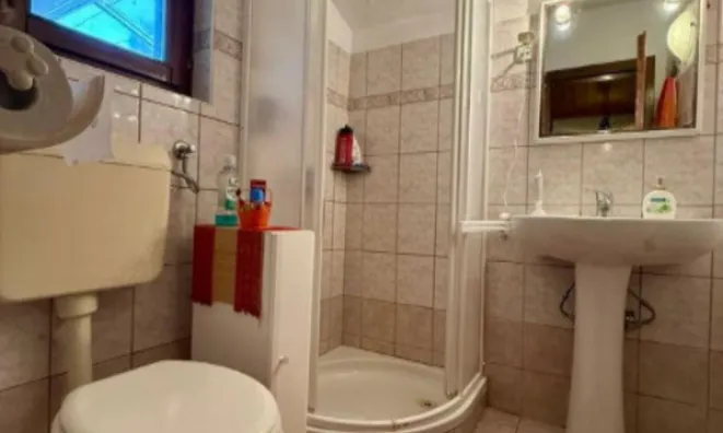 Недвижимость Квартира, 3-комнатная в Локеве: 13