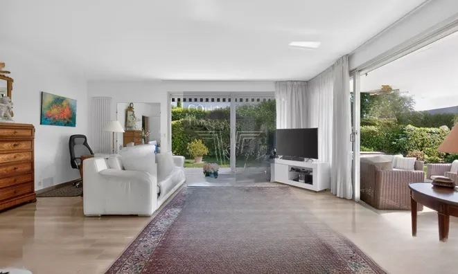 Недвижимость Villa Croix des Gardes: 3