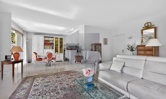 Недвижимость Villa Croix des Gardes: 5