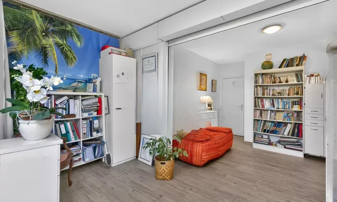 Недвижимость Villa Croix des Gardes: 8