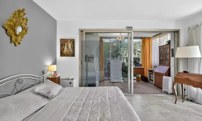 Недвижимость Villa Croix des Gardes: 9
