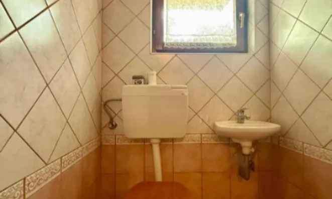 Недвижимость Квартира, 3-комнатная в Локеве: 14