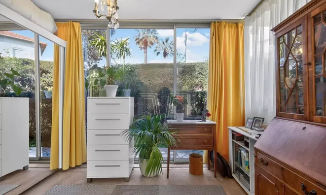 Недвижимость Villa Croix des Gardes: 11